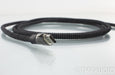 AudioQuest Diamond HDMI Cable w/ Ethernet; 2m Digital Interconnect; 72v DBS