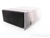 Aragon 8002 Stereo Power Amplifier