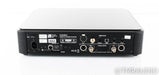 PS Audio PerfectWave DirectStream DAC w/ Bridge II; D/A Converter; DSD (Used)
