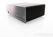 Aragon 8002 Stereo Power Amplifier