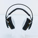 AudioQuest Nighthawk Semi-Open Back Headphones