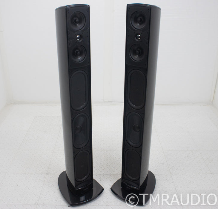 Definitive Technology Mythos STS Floorstanding Speakers