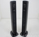 Definitive Technology Mythos STS Floorstanding Speakers