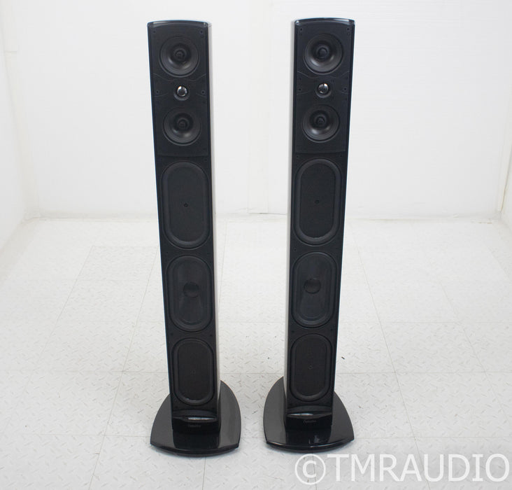 Definitive Technology Mythos STS Floorstanding Speakers