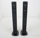 Definitive Technology Mythos STS Floorstanding Speakers