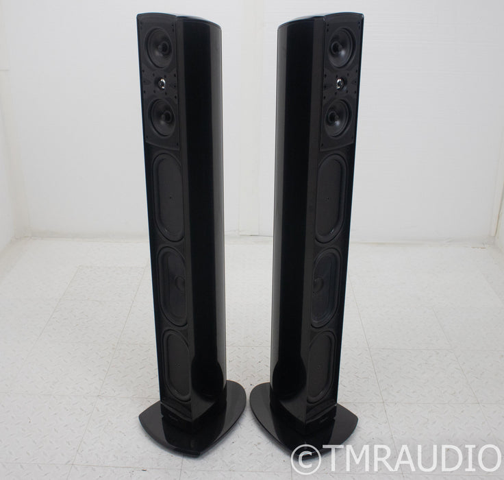 Definitive Technology Mythos STS Floorstanding Speakers
