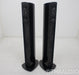 Definitive Technology Mythos STS Floorstanding Speakers