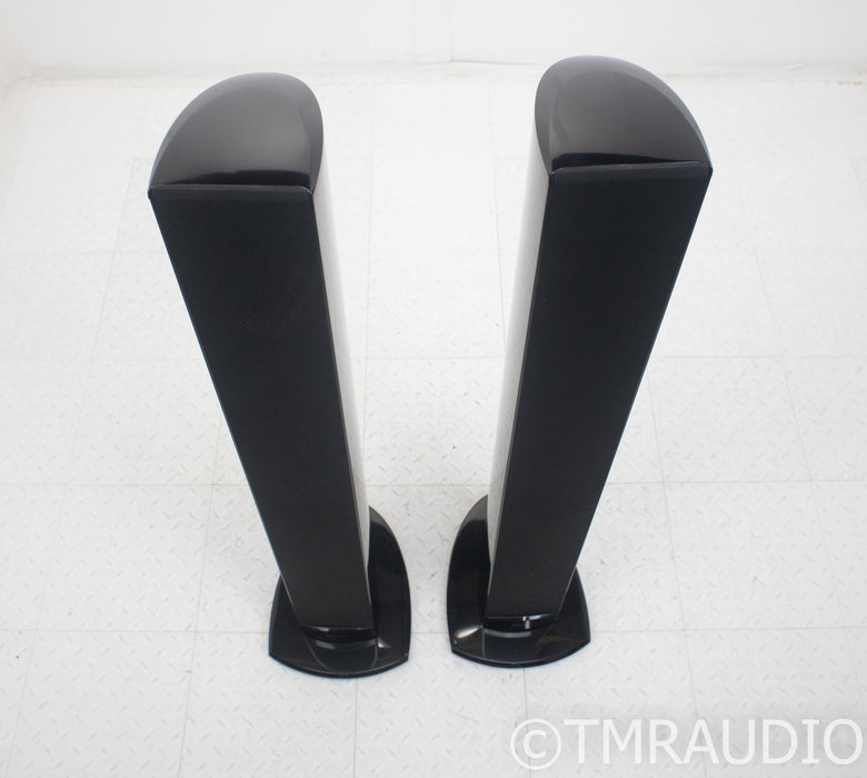 Definitive Technology Mythos STS Floorstanding Speakers