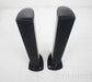Definitive Technology Mythos STS Floorstanding Speakers