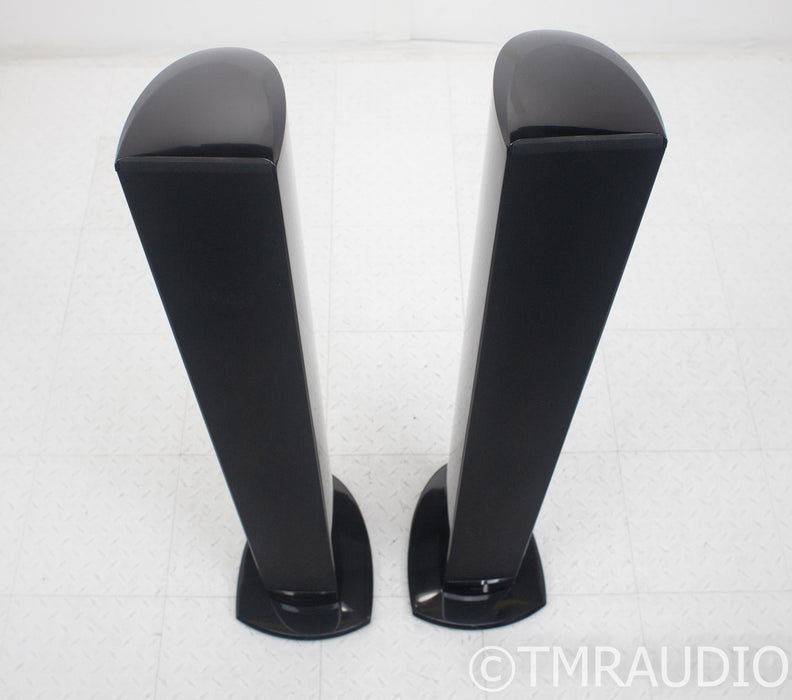 Definitive Technology Mythos STS Floorstanding Speakers