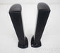 Definitive Technology Mythos STS Floorstanding Speakers