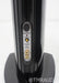 Definitive Technology Mythos STS Floorstanding Speakers