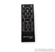 Emotiva USP-1 2.1 Channel Preamplifier; USP1; Remote; MM / MC Phono