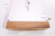 Hattor Audio INT500W Stereo Integrated Amplifier