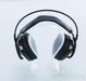 AudioQuest Nighthawk Semi-Open Back Headphones