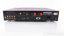 SimAudio Moon ACE All-In-One Integrated Amplifier System; Network; Bluetooth