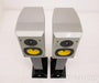 Music Culture MC RL 21 Bookshelf Speakers