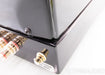 Carver Audio Black Beauty 305 Mono Tube Power Amplifier