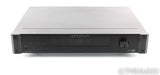 Emotiva BasX MC-700 7.1 Channel Home Theater Processor; MC700; 4K UHD