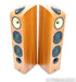 B&W 703 Floorstanding Speakers