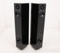 Nola Contender Floorstanding Speakers