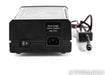 Sbooster BOTW P&P ECO 12-13V MKII Power Supply