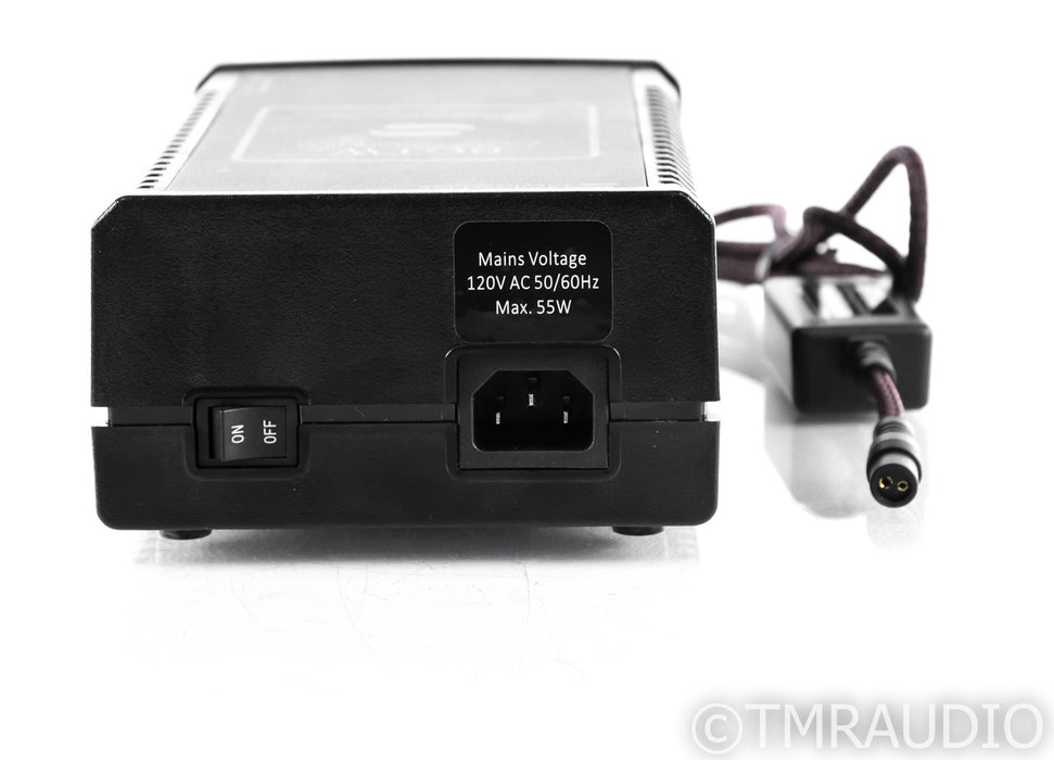 Sbooster BOTW P&P ECO 12-13V MKII Power Supply