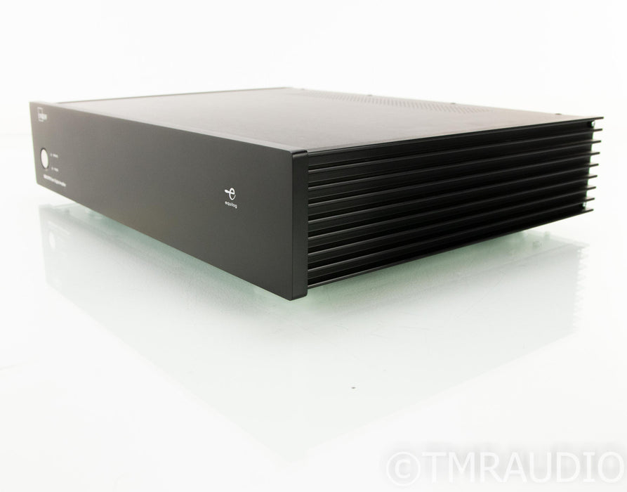 Lyngdorf SDA-2175 Stereo Power Amplifier; SDA2175