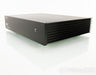 Lyngdorf SDA-2175 Stereo Power Amplifier; SDA2175