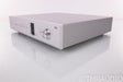 Luxman DA-06 DAC; D/A Converter; DA06; 100V