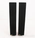 Nola Contender Floorstanding Speakers