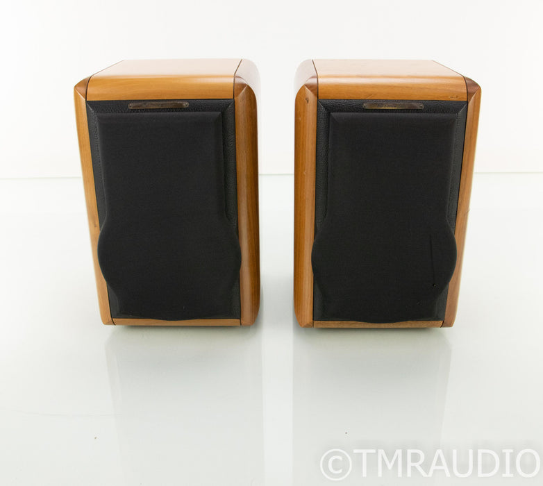 Sonus Faber Minuetto Bookshelf Speakers