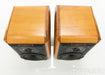 Sonus Faber Minuetto Bookshelf Speakers