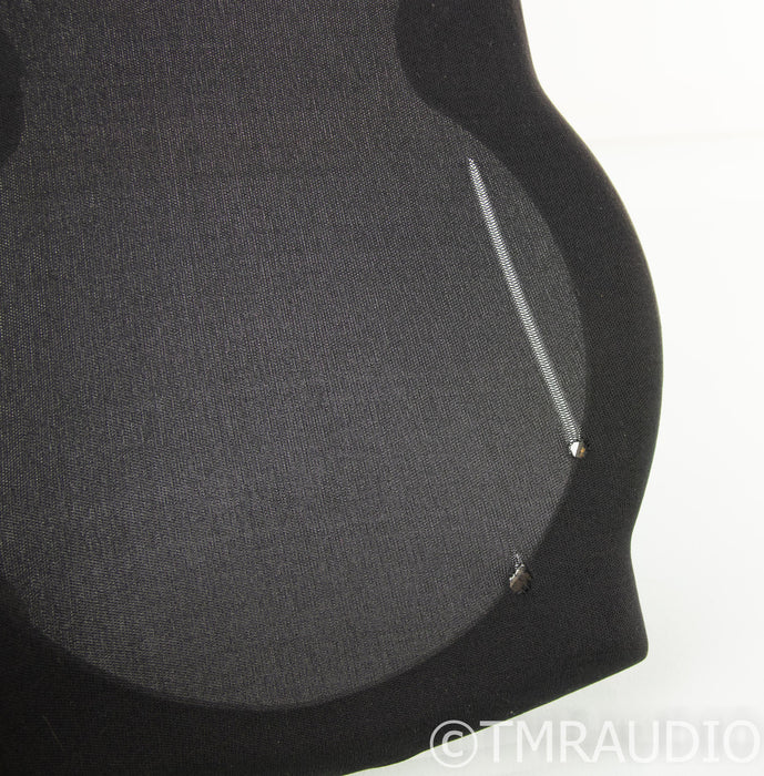 Sonus Faber Minuetto Bookshelf Speakers