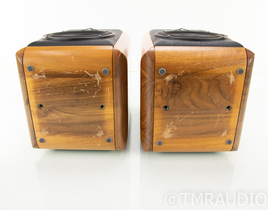 Sonus Faber Minuetto Bookshelf Speakers