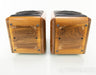 Sonus Faber Minuetto Bookshelf Speakers