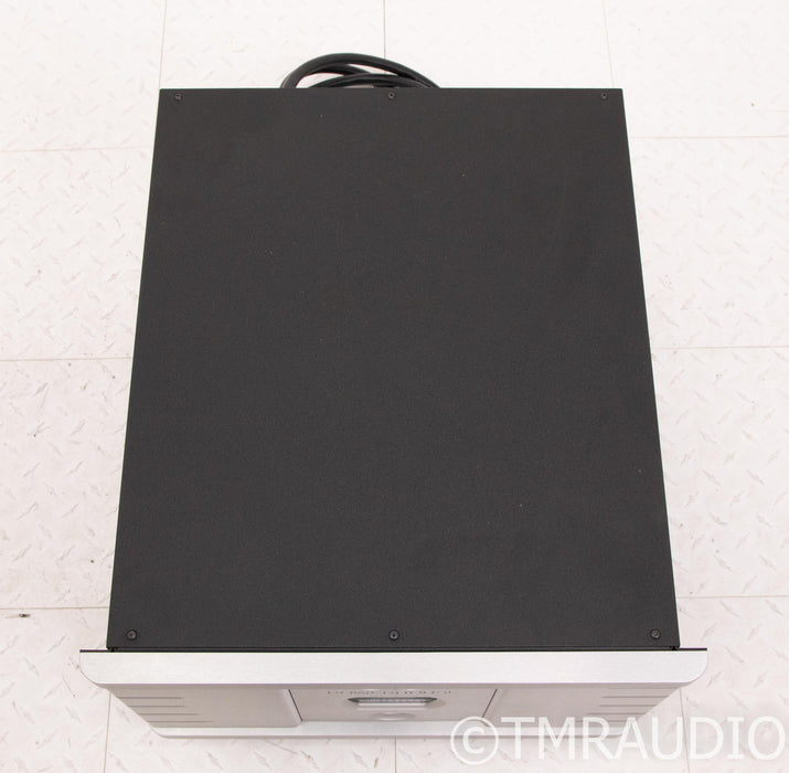 Richard Gray Power Company PowerHouse Power Conditioner; 20A; NEMA 6-30P Plug