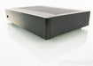 Rotel RB-960BX Stereo Power Amplifier; RB960BX