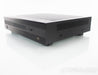 Parasound Model 2125 Stereo Power Amplifier