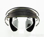 AKG Q701 Semi Open Back Dynamic Headphones; White Pair
