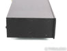 Musical Fidelity V90-DAC; D/A Converter; V-90
