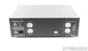 MIT Z-Isolator HC AC Power Line Conditioner; High Current; 15A