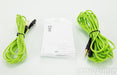 AKG Q701 Semi Open Back Dynamic Headphones; White Pair