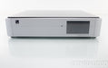 PS Audio PerfectWave DirectStream DAC; D/A Converter; Remote