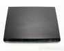 Toshiba HD-A30 DVD Player; Remote; HD DVD