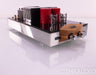 Pathos Classic One MkIII Stereo Tube Integrated Amplifier