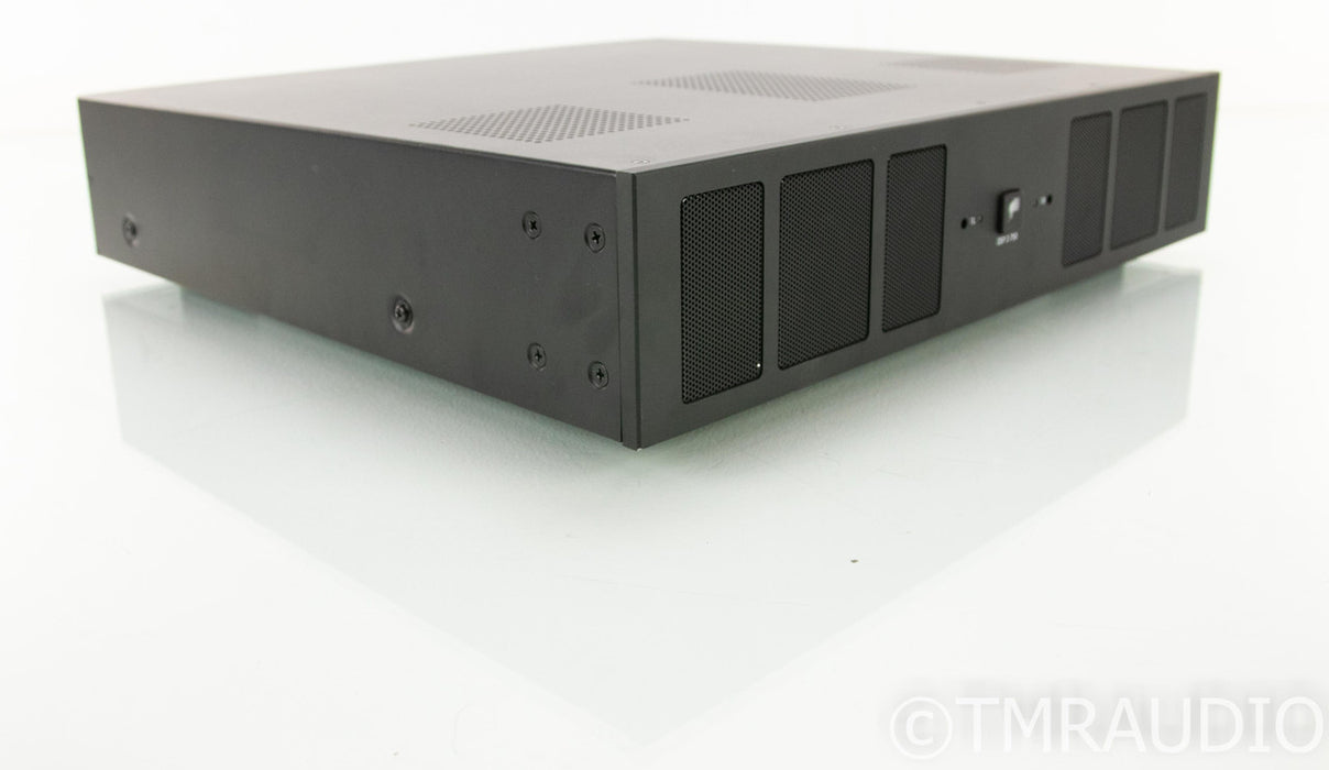Sonance DSP2-750 Multi Channel Power Amplifier w/ Sonarc; DSP2750