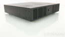 Sonance DSP2-750 Multi Channel Power Amplifier w/ Sonarc; DSP2750