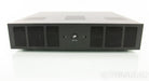 Sonance DSP2-750 Multi Channel Power Amplifier w/ Sonarc; DSP2750