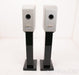 Music Culture MC RL 21 Bookshelf Speakers